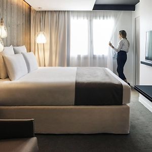 Double Kamer "Previlege"